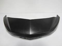 Seadoo Spark Front Nose bumper 291003379